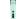 ARTERO GOTHAM CLIPPER TURQUOISE GREEN